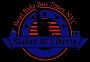 6-Hour Statue of Liberty Tour NYC