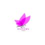 Rejuvenate Your Senses at Status Spa Powai – Best Body Massa