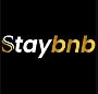 Staybnb - airbnb listing optimization data Staybnb - airbnb listing optimization data