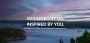 Vacation Home Rentals I Vacation Home Rentals in Branson