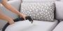 Professional Carpet Cleaning Mississauga