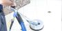 Tile and Grout Cleaners in Milton