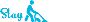 Furniture stain removal Mississauga