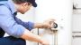 Plumber Merrylands