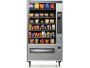Vending Machines for Sale Miami - USA Vending Machines for Sale Miami - USA