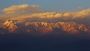 Hotels in Kausani,Uttarakhand Hotels in Kausani,Uttarakhand