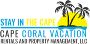 Exploring Cape Coral As A Guest for Villa Rentals with Stay 