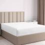 stay on bed sheets stay on bed sheets