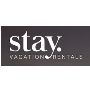 Stay Vacation Rentals