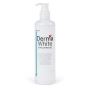 Effective Dead Skin Remover – Stayve Exfoliating Gel