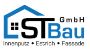 ST Bau GmbH
