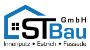 ST Bau GmbH