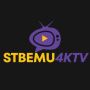 Best IPTV Subscription Service Provider in the USA - STBEmu4