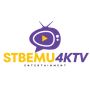 Premier IPTV Subscription Service Provider in the USA for Un