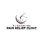 St. Catharines Pain Relief Clinic
