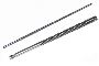 Spline Broaches Spline Broaches
