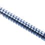 Involute Spline Broaches 