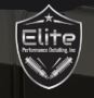 ELITE PERFORMANCE DETAILING
