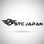 STC Japanese Used Vehicles & Brand New Cars