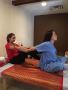 RMT Massage in Toronto: Therapeutic Care for Body and Mind