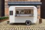 St. Croix Trailers – Trusted Food Trailer Manufacturers in M