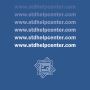 STD Testing Clinics
