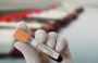 STI Testing: Why It Matters & How to Get Tested in Dubai