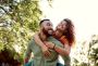 A Guide to Sexual Health - Tips for Prevention, Treatment, a