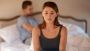 How Long Can an STD Stay Dormant? Expert Guide