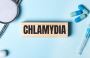 Understanding Chlamydia - Key Facts and Prevention