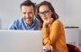 STDs & Mental Health: Impact on Well-Being