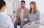 Top Myths & Facts About STD Testing in Dubai