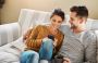 STD Test Price in Dubai
