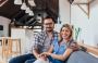 STD Testing for Young Adults in Dubai