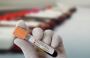 Why Regular STD Screening is Essential?