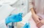 Confidential & Fast STD & HIV Testing
