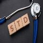 Essential Guide to STD Test Aftercare Dubai 