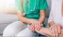 Affordable & Trusted STI Testing Dubai – Know Your Status