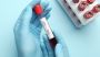 Convenient At-Home STI Test – Dubai’s Trusted Option