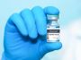 STD Test Dubai – Fast, Accurate & Confidential Services