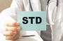Essential STD Testing in Dubai for Young People 