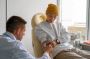 Best STD Testing Centers Dubai in 2025 