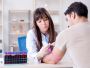 STI Test at Home Dubai | Private & Reliable Testing