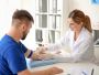 Where to Get an STD Test in Dubai | Home & Clinic