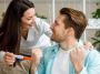 STD Test at Home in Dubai | Private & Easy Testing