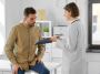 STD Check-Up in Dubai | Private & Reliable Testing