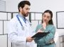 STD Screening in Dubai | Confidential Testing Services