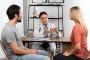  Same-Day STI Test Dubai – Get Results Fast