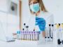 Urgent STI Testing Available Today in Dubai