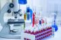 Book Your Same-Day STI Check in Dubai